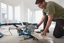 Katkaisu- ja jiirisaha