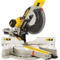 Katkaisu- ja jiirisaha