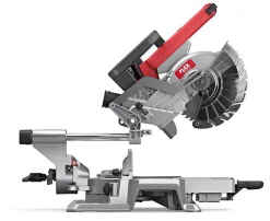 Katkaisu- ja jiirisaha