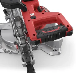 Katkaisu- ja jiirisaha