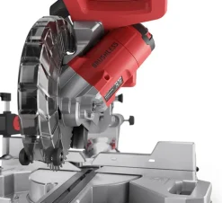 Katkaisu- ja jiirisaha