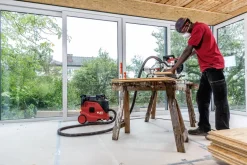 Katkaisu- ja jiirisaha