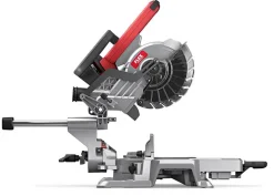 Katkaisu- ja jiirisaha