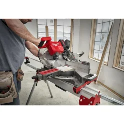 Katkaisu- ja jiirisaha