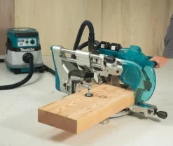 Katkaisu- ja jiirisaha