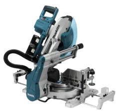 Katkaisu- ja jiirisaha