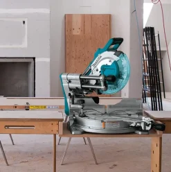 Katkaisu- ja jiirisaha