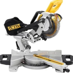 Katkaisu- ja jiirisaha