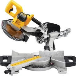 Katkaisu- ja jiirisaha