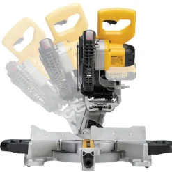 Katkaisu- ja jiirisaha