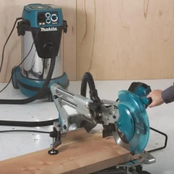 Katkaisu- ja jiirisaha