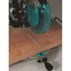 Katkaisu- ja jiirisaha