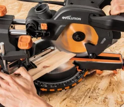 Katkaisu- ja jiirisaha