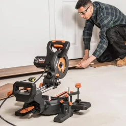 Katkaisu- ja jiirisaha