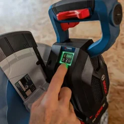 Katkaisu- ja jiirisaha