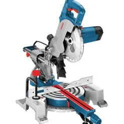 Katkaisu- ja jiirisaha