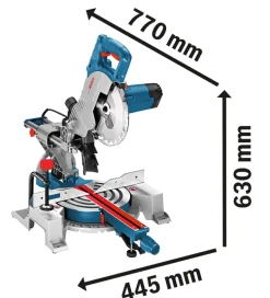 Katkaisu- ja jiirisaha