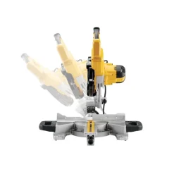 Katkaisu- ja jiirisaha