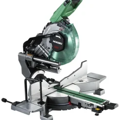 Katkaisu- ja jiirisaha