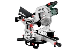 Katkaisu- ja jiirisaha