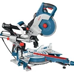 Katkaisu- ja jiirisaha