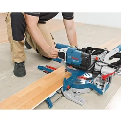 Katkaisu- ja jiirisaha