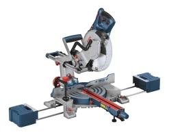 Katkaisu- ja jiirisaha