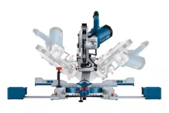 Katkaisu- ja jiirisaha