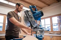 Katkaisu- ja jiirisaha