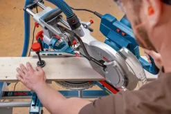 Katkaisu- ja jiirisaha