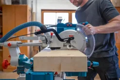 Katkaisu- ja jiirisaha