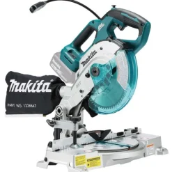 Katkaisu- ja jiirisaha