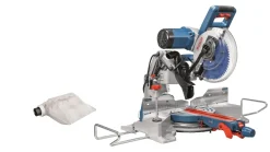 Katkaisu- ja jiirisaha