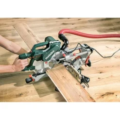 Katkaisu- ja jiirisaha