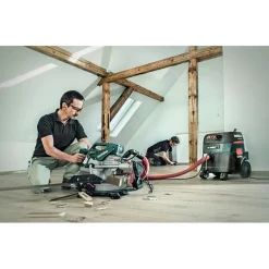 Katkaisu- ja jiirisaha