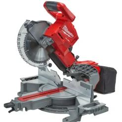 Katkaisu- ja jiirisaha