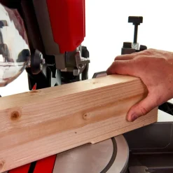 Katkaisu- ja jiirisaha