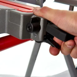 Katkaisu- ja jiirisaha