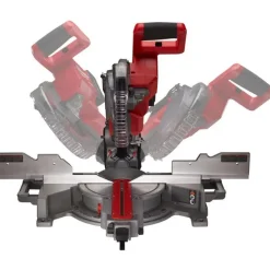 Katkaisu- ja jiirisaha