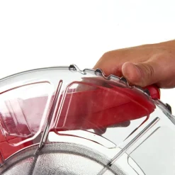 Katkaisu- ja jiirisaha