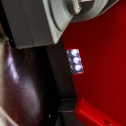 Katkaisu- ja jiirisaha