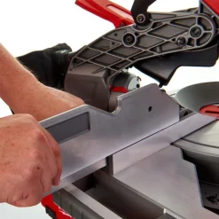 Katkaisu- ja jiirisaha