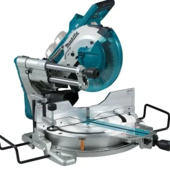 Katkaisu- ja jiirisaha