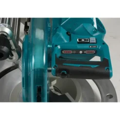 Katkaisu- ja jiirisaha