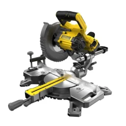 Katkaisu- ja jiirisaha