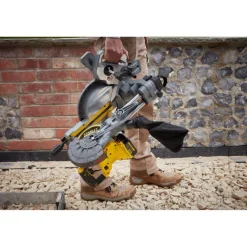 Katkaisu- ja jiirisaha