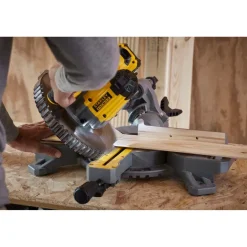 Katkaisu- ja jiirisaha