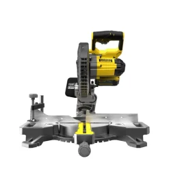 Katkaisu- ja jiirisaha