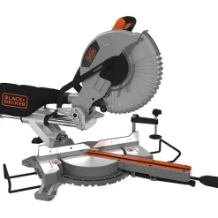 Katkaisu- ja jiirisaha