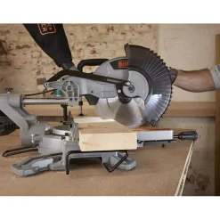 Katkaisu- ja jiirisaha